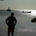 Luisito (@luiserman) Twitter profile photo