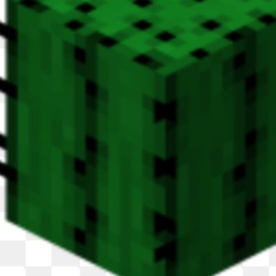 3_failed's profile picture. Hey guys! This is Evan of 3FG! I'm in charge of social media! Check out our youtube channel for all of our content! http://t.co/7286XZzzVW