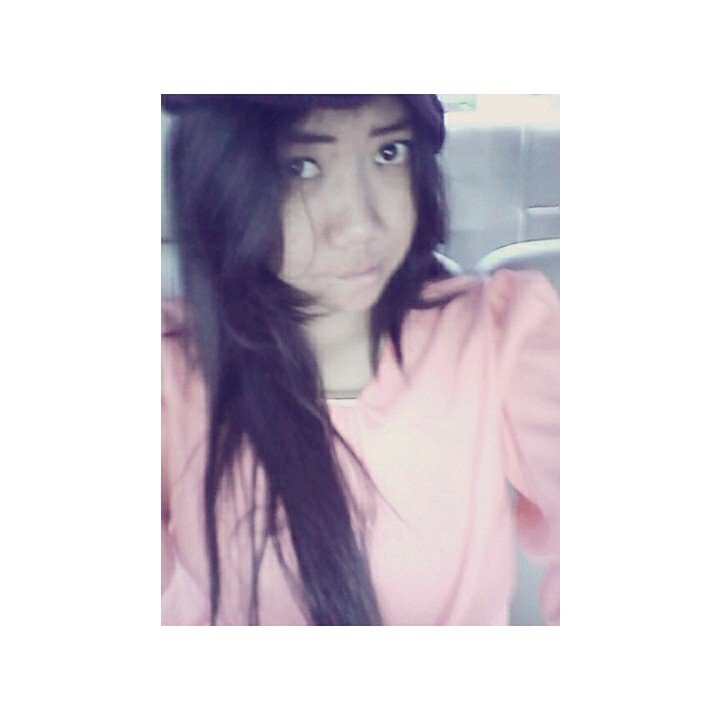 mom&dad is myEverything ˋ▽ˊ | nothing ♡ | 24o595 | my pin:75BA31C6 ☆