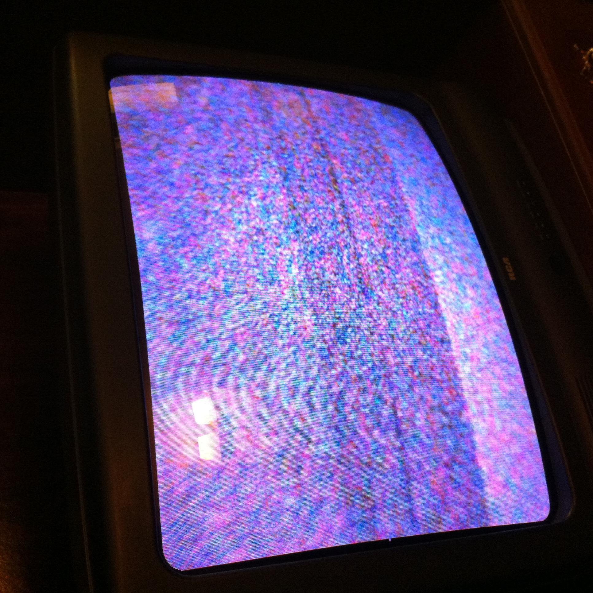 ChanceTheDark's profile picture. You haunt me baby, you haunt me here tonight.