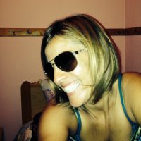 VeRo (@amarillaud) 's Twitter Profile Photo