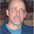 RickMayotte's profile image