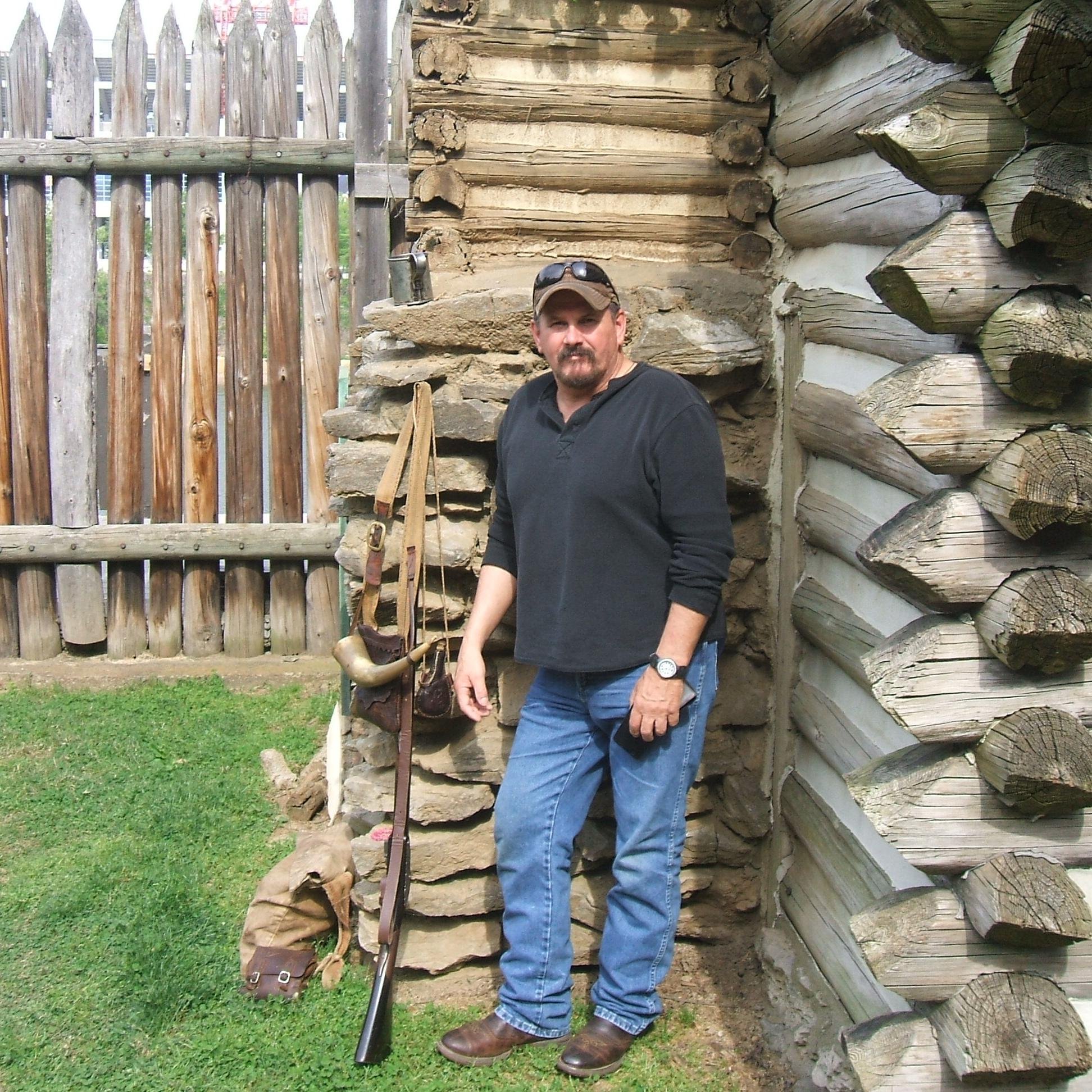 timbercreek's profile picture. 