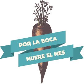 Restaurantes de Madrid que molan!