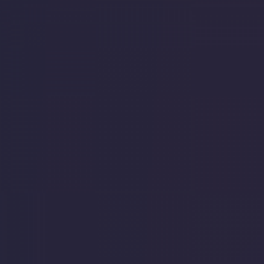 DapperDesign_'s profile picture. An artisans who is passionate about brand design and packaging architecture -- Dress your product as you want it to be perceived: Neat, Trim, and Stylish.