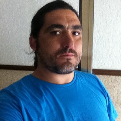 GOMES RICARDO