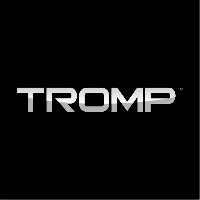 Business &  Entertainment Solutions. Contáctanos +58 241-823.74.77. Síguenos en Instagram @TrompElectronics