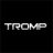 TrompElectronic's profile image