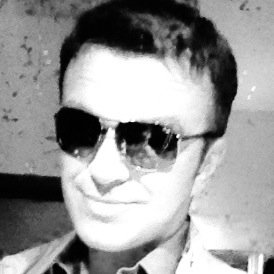 DavorLoncaric's profile picture. 