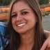 Carey Gray (@careyanngray) Twitter profile photo