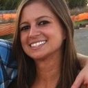 Carey Gray - @CareyAnnGray - Twitter