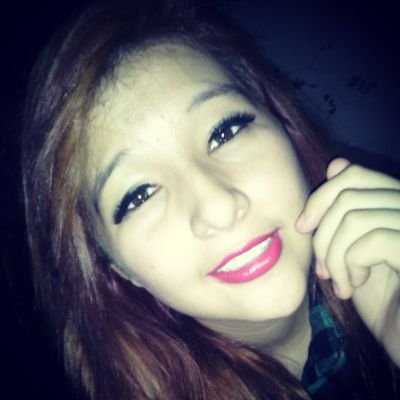Follow please ♡ amor y paz \(^-^)//♡ 11-04-2014♡