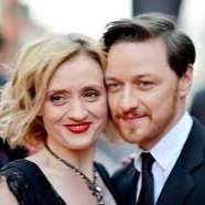 A member of the Baxter clan, finally with my mate after so long; I made the mistake of letting @DefendingMan go once, I never will again.