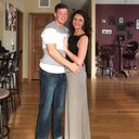 Nick schafer - @King21Nick - Twitter