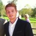 Dominic Matthews (@dmatthews94) Twitter profile photo Dominic Matthews (@dmatthews94) Twitter profile photo