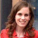 Ashley Houk - @Ms_Houk - Twitter