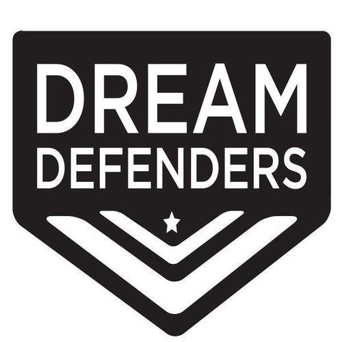 New Dream Defender's Chapter at FAU. Social Student Activist. We aim to defend of the injustice . Join us Today !!