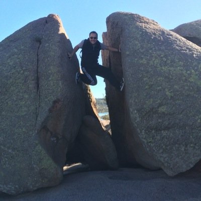 Funkillers's profile picture. 