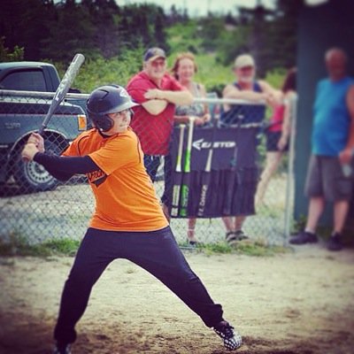 CameronReid125's profile picture. 