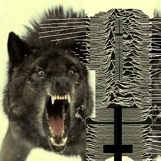 ill bleed a river