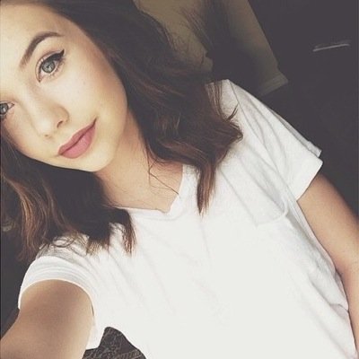 AmandaRPGOTB's profile picture. 