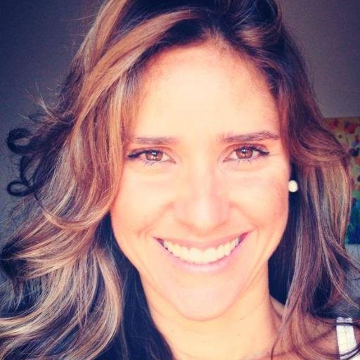Italo-Brazilian psychologist. Familiar constellator, Flower Therapist, Access Bars facilitator, writer. Is Paolo's wife, is mother and live in Italy.