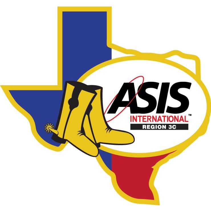 ASIS International Region 3C (Texas)
