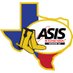 ASIS Region 3C (@region3c) Twitter profile photo