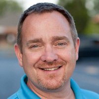 Dann R. Lemerand, FHIMSS (@dannlemerand) 's Twitter Profile