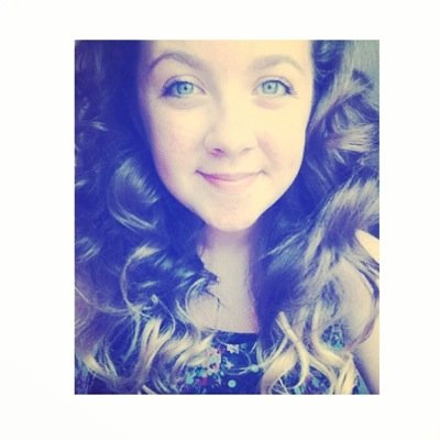 Hiya please follow ill follow back HARRY PLEASE FOLLOW ME IT WOULD BE MY DREAM COME TRUE!!