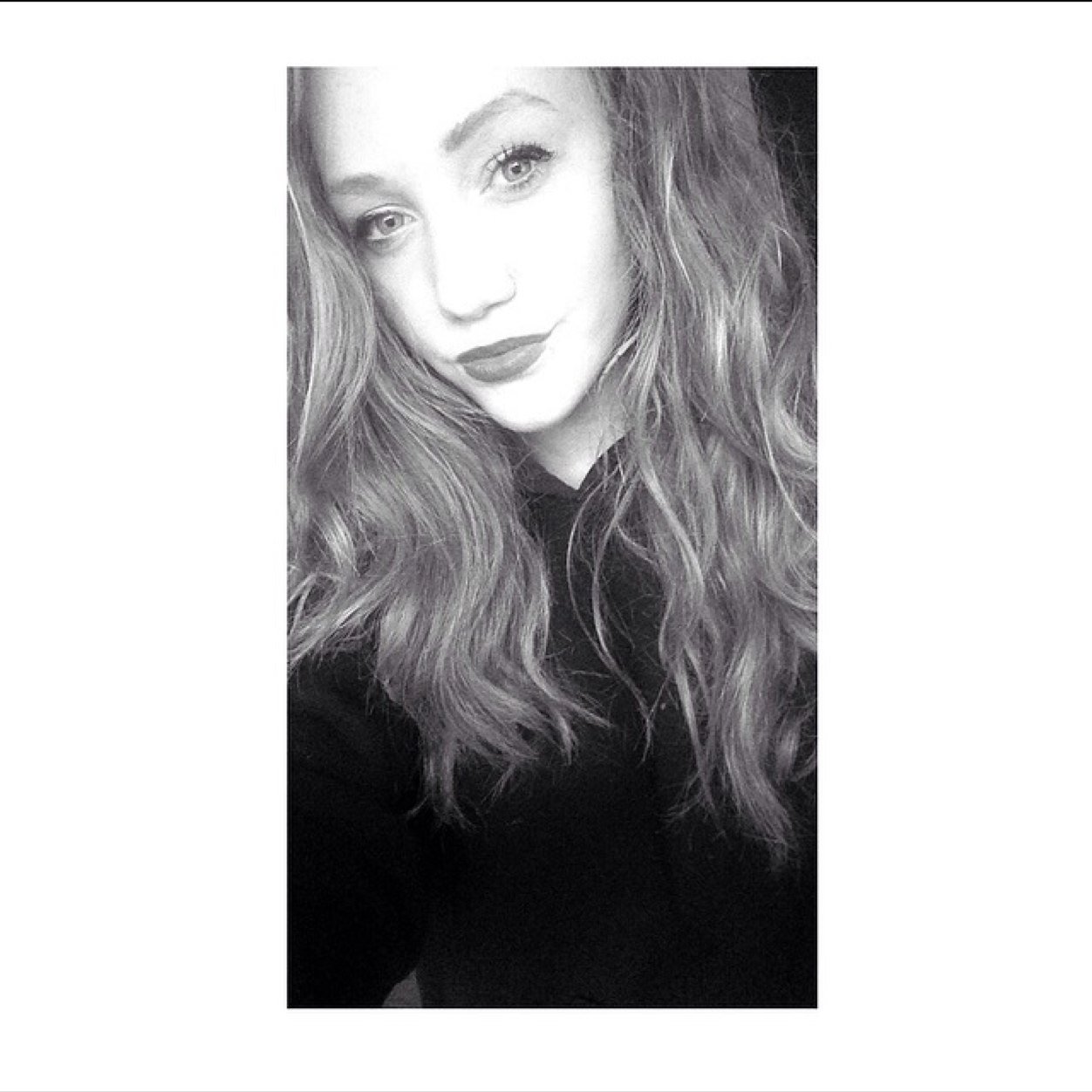 maireadbieberrX's profile picture. 