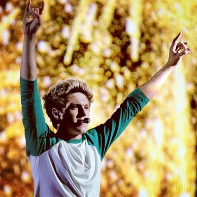 Mackelroni's profile picture. What is life?