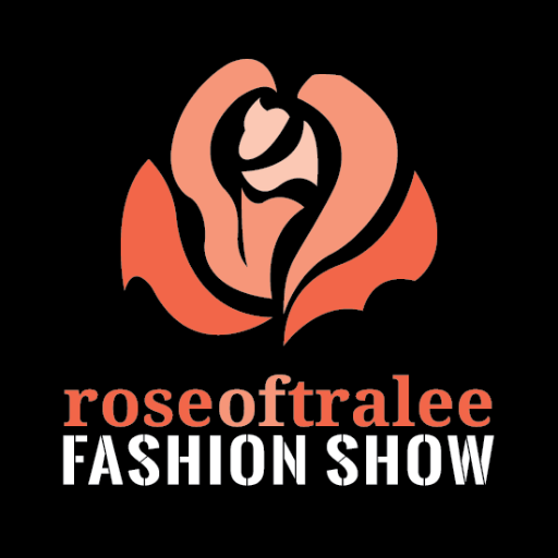 This Twitter page is an unofficial account which showcases the collections of designers and boutiques featured at the Rose of Tralee Fashion Show.