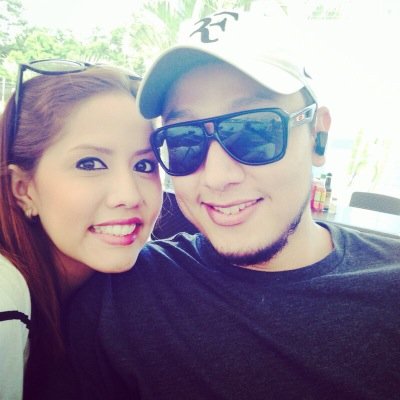 NekoCSAm's profile picture. Difundir nuevas tendencias de obtener ingresos adicionales a personas que quieran tener LIBERTAD FINANCIERA creando equipos de trabajos estructurados