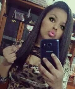 Meirianne