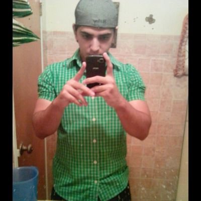 JhonatanCasas's profile picture. 