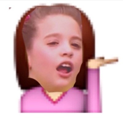 those7chicas's profile picture. jordyn followed, asia noticed x4, and holly retweeted and favorited❤️ • I LOVE DANCE MOMS