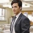 I am Ezra Fitz~I am a History Teacher at RoseWood High~Life has Been a Scary Roller Coaster That Never stops~