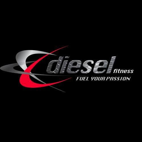 Diesel Fitness