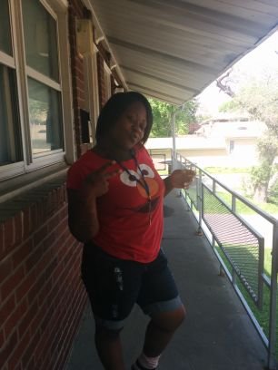 #FullTimeGrind #ThorntonsEmployee #Engaged #FollowBack
