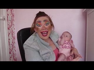 ehlenatorrr's profile picture. 