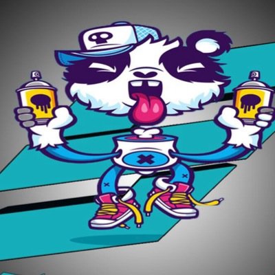 FlawMethods's profile picture. Proud Player for @TheSawSniping