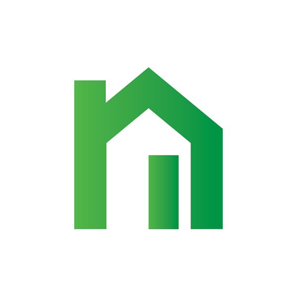 marandorealest's profile picture. Marando Real Estate South West was established in Fairfield 1972. Specialising is residential sales & property management.