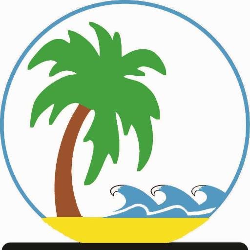 Palm Beach S Palmbeach Ss Twitter Palm Beach S