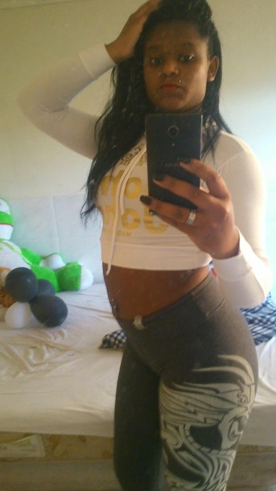 Whats-041-98728988