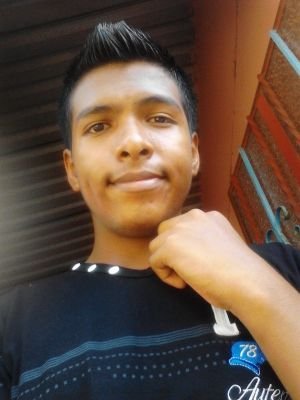 Enamorado De La Vida:3