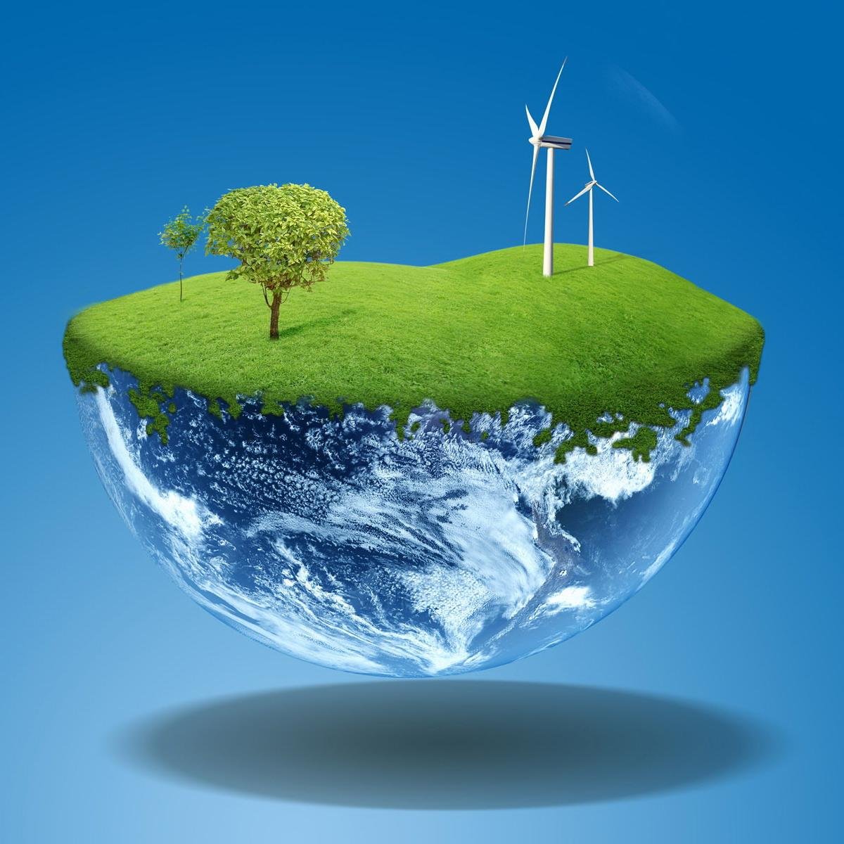 ValleyFurnace's profile picture. VALLEY FURNACE CLEANING has been cleaning furnaces in Edmonton, Sherwood Park, St. Albert and surrounding areas HOMES for over 15 years~give us your dirt #MGVW