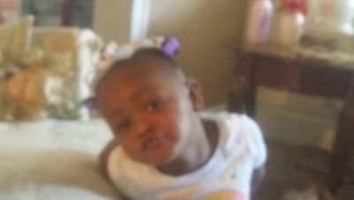 God first loving mommy heading to success just wait