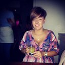 Jenna Shields - @jennashields19 - Twitter