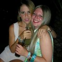 Rocio mera - @MeraRocio - Twitter